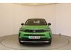 Vauxhall Mokka 100kW Elite Premium 50kWh 5dr Auto