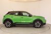 Vauxhall Mokka 100kW Elite Premium 50kWh 5dr Auto