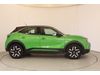Vauxhall Mokka 100kW Elite Premium 50kWh 5dr Auto