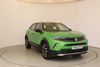 Vauxhall Mokka 100kW Elite Premium 50kWh 5dr Auto