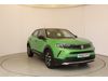 Vauxhall Mokka 100kW Elite Premium 50kWh 5dr Auto