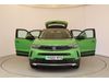 Vauxhall Mokka 100kW Elite Premium 50kWh 5dr Auto