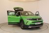 Vauxhall Mokka 100kW Elite Premium 50kWh 5dr Auto
