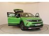 Vauxhall Mokka 100kW Elite Premium 50kWh 5dr Auto