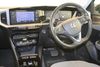 Vauxhall Mokka 100kW Elite Premium 50kWh 5dr Auto