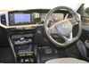 Vauxhall Mokka 100kW Elite Premium 50kWh 5dr Auto