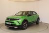 Vauxhall Mokka 100kW Elite Premium 50kWh 5dr Auto