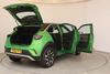 Vauxhall Mokka 100kW Elite Premium 50kWh 5dr Auto