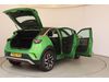 Vauxhall Mokka 100kW Elite Premium 50kWh 5dr Auto
