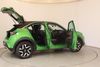 Vauxhall Mokka 100kW Elite Premium 50kWh 5dr Auto