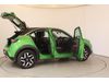 Vauxhall Mokka 100kW Elite Premium 50kWh 5dr Auto