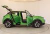 Vauxhall Mokka 100kW Elite Premium 50kWh 5dr Auto