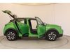 Vauxhall Mokka 100kW Elite Premium 50kWh 5dr Auto