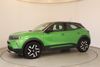Vauxhall Mokka 100kW Elite Premium 50kWh 5dr Auto