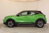 Vauxhall Mokka 100kW Elite Premium 50kWh 5dr Auto