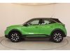 Vauxhall Mokka 100kW Elite Premium 50kWh 5dr Auto