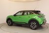 Vauxhall Mokka 100kW Elite Premium 50kWh 5dr Auto