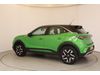 Vauxhall Mokka 100kW Elite Premium 50kWh 5dr Auto