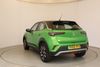 Vauxhall Mokka 100kW Elite Premium 50kWh 5dr Auto
