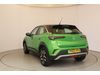 Vauxhall Mokka 100kW Elite Premium 50kWh 5dr Auto