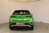 Vauxhall Mokka 100kW Elite Premium 50kWh 5dr Auto