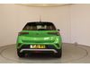Vauxhall Mokka 100kW Elite Premium 50kWh 5dr Auto