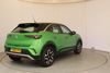 Vauxhall Mokka 100kW Elite Premium 50kWh 5dr Auto