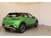 Vauxhall Mokka 100kW Elite Premium 50kWh 5dr Auto