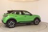 Vauxhall Mokka 100kW Elite Premium 50kWh 5dr Auto