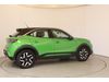 Vauxhall Mokka 100kW Elite Premium 50kWh 5dr Auto