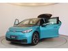 Volkswagen Id.3 150kW Life Pro Performance 58kWh 5dr Auto