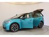 Volkswagen Id.3 150kW Life Pro Performance 58kWh 5dr Auto