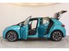 Volkswagen Id.3 150kW Life Pro Performance 58kWh 5dr Auto