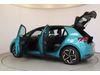 Volkswagen Id.3 150kW Life Pro Performance 58kWh 5dr Auto