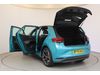 Volkswagen Id.3 150kW Life Pro Performance 58kWh 5dr Auto