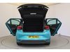 Volkswagen Id.3 150kW Life Pro Performance 58kWh 5dr Auto