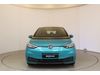Volkswagen Id.3 150kW Life Pro Performance 58kWh 5dr Auto