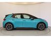 Volkswagen Id.3 150kW Life Pro Performance 58kWh 5dr Auto