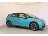 Volkswagen Id.3 150kW Life Pro Performance 58kWh 5dr Auto