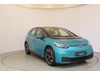 Volkswagen Id.3 150kW Life Pro Performance 58kWh 5dr Auto