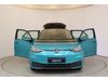 Volkswagen Id.3 150kW Life Pro Performance 58kWh 5dr Auto