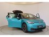 Volkswagen Id.3 150kW Life Pro Performance 58kWh 5dr Auto