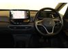 Volkswagen Id.3 150kW Life Pro Performance 58kWh 5dr Auto