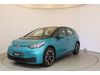 Volkswagen Id.3 150kW Life Pro Performance 58kWh 5dr Auto