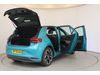 Volkswagen Id.3 150kW Life Pro Performance 58kWh 5dr Auto