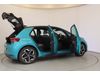 Volkswagen Id.3 150kW Life Pro Performance 58kWh 5dr Auto