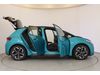 Volkswagen Id.3 150kW Life Pro Performance 58kWh 5dr Auto
