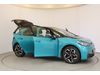 Volkswagen Id.3 150kW Life Pro Performance 58kWh 5dr Auto