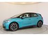 Volkswagen Id.3 150kW Life Pro Performance 58kWh 5dr Auto