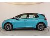 Volkswagen Id.3 150kW Life Pro Performance 58kWh 5dr Auto